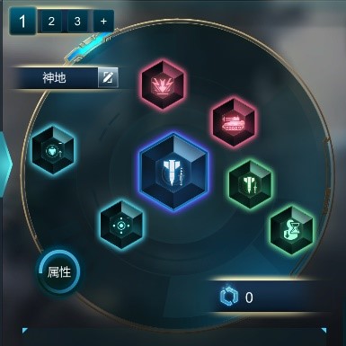 3.jpg