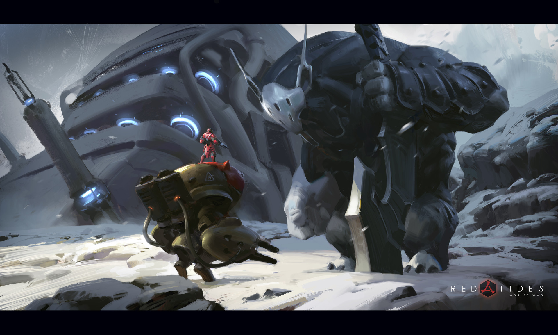 RED TIDES_story card 02, yang qi917_01.jpg