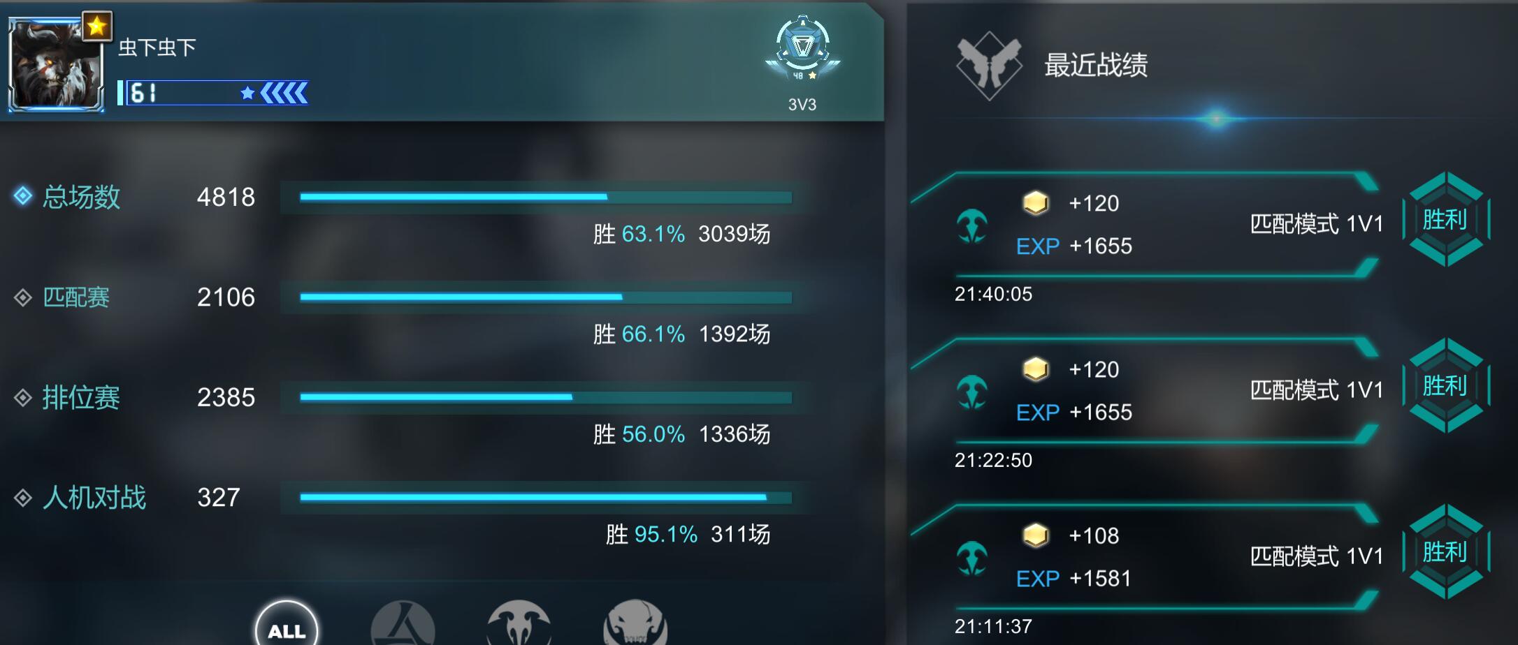64bf486a6b89fc04ba431ccc159a6c86.jpg