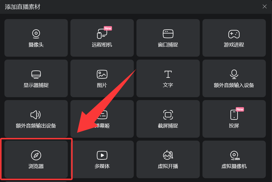 2.png