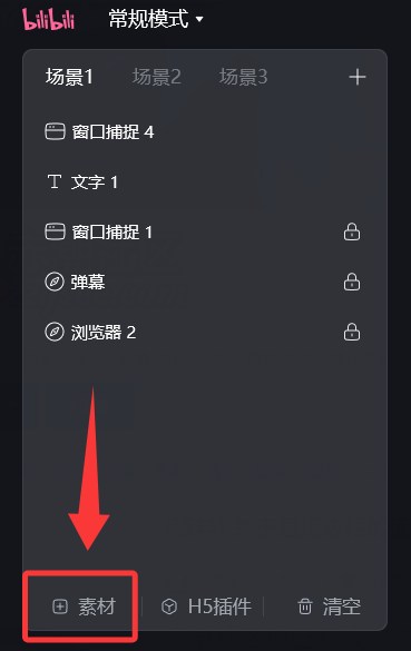 1.png