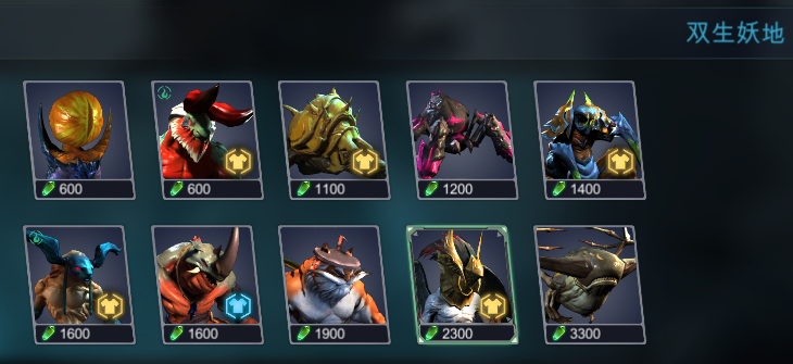 1425200db990fe.png