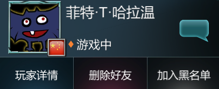 1852174c61ba42.png