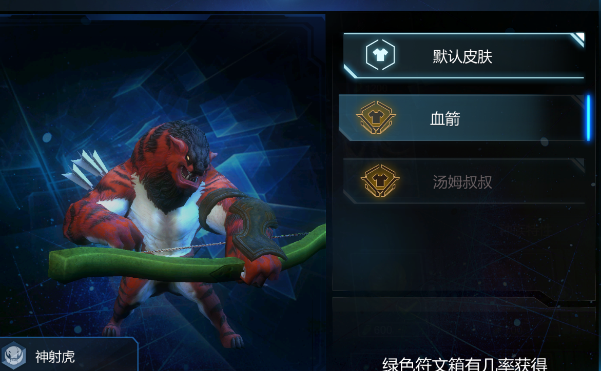 1519196c2ab90a.png