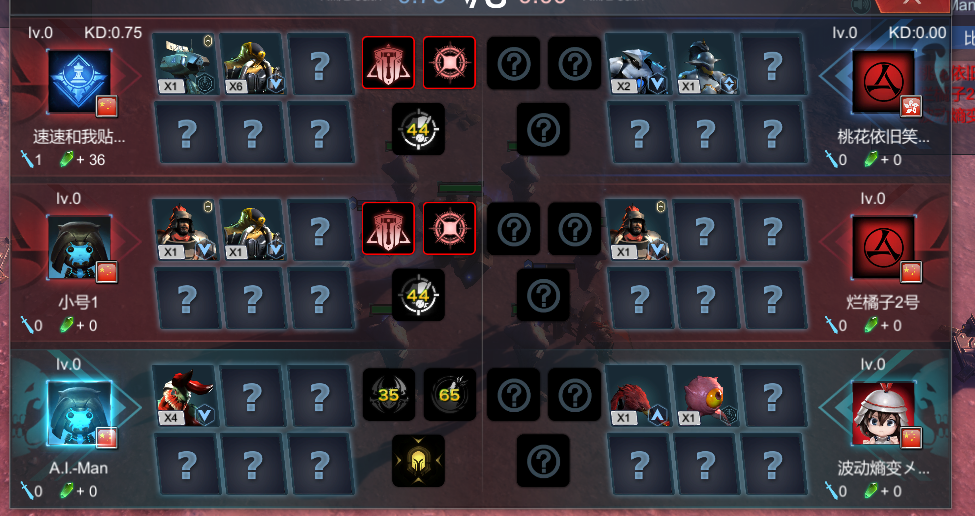 1908402e3443dc.png