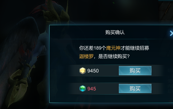 224545d9dae7de.png