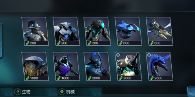 225002ed2b3272.png