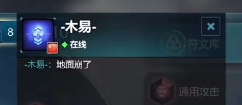0046195e85cfb6.jpg