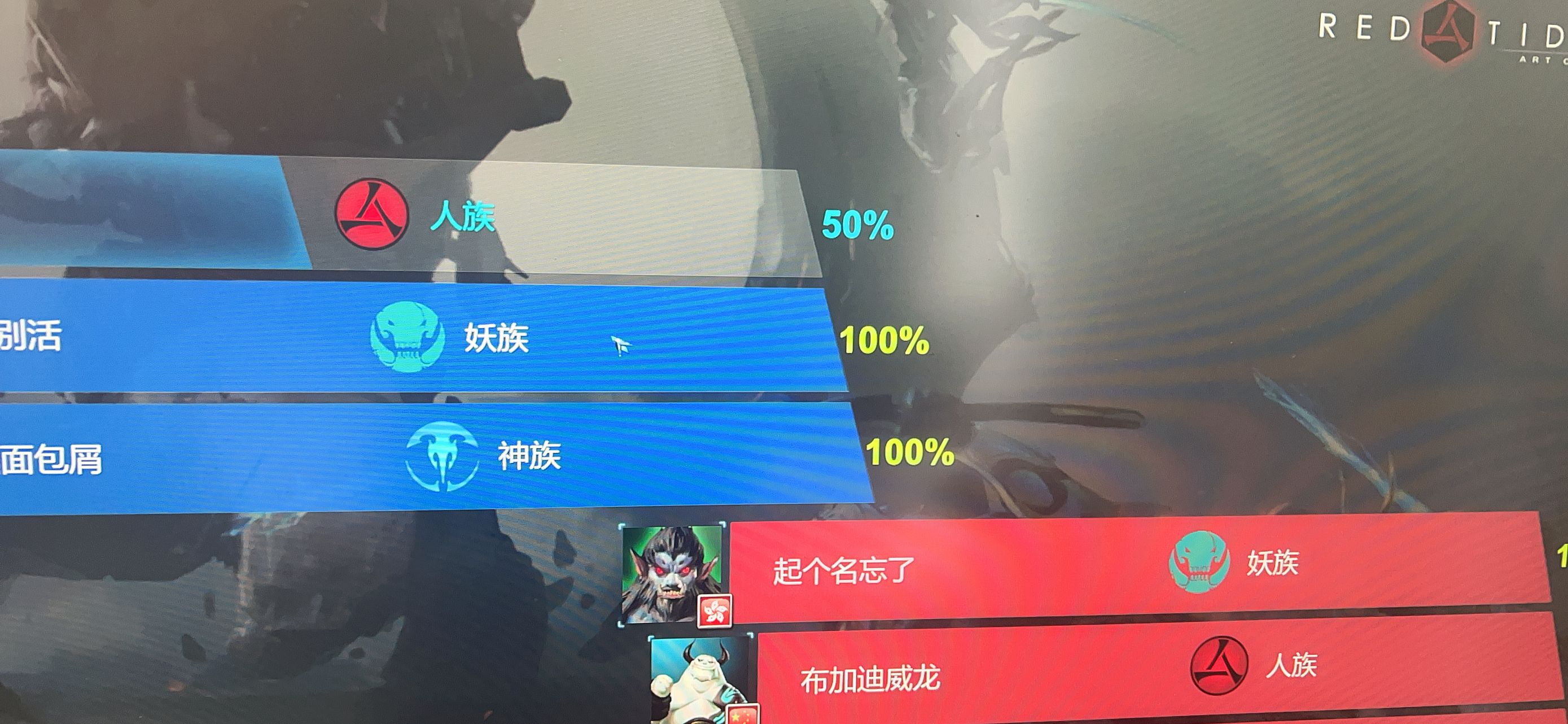 1046288956080d.jpg