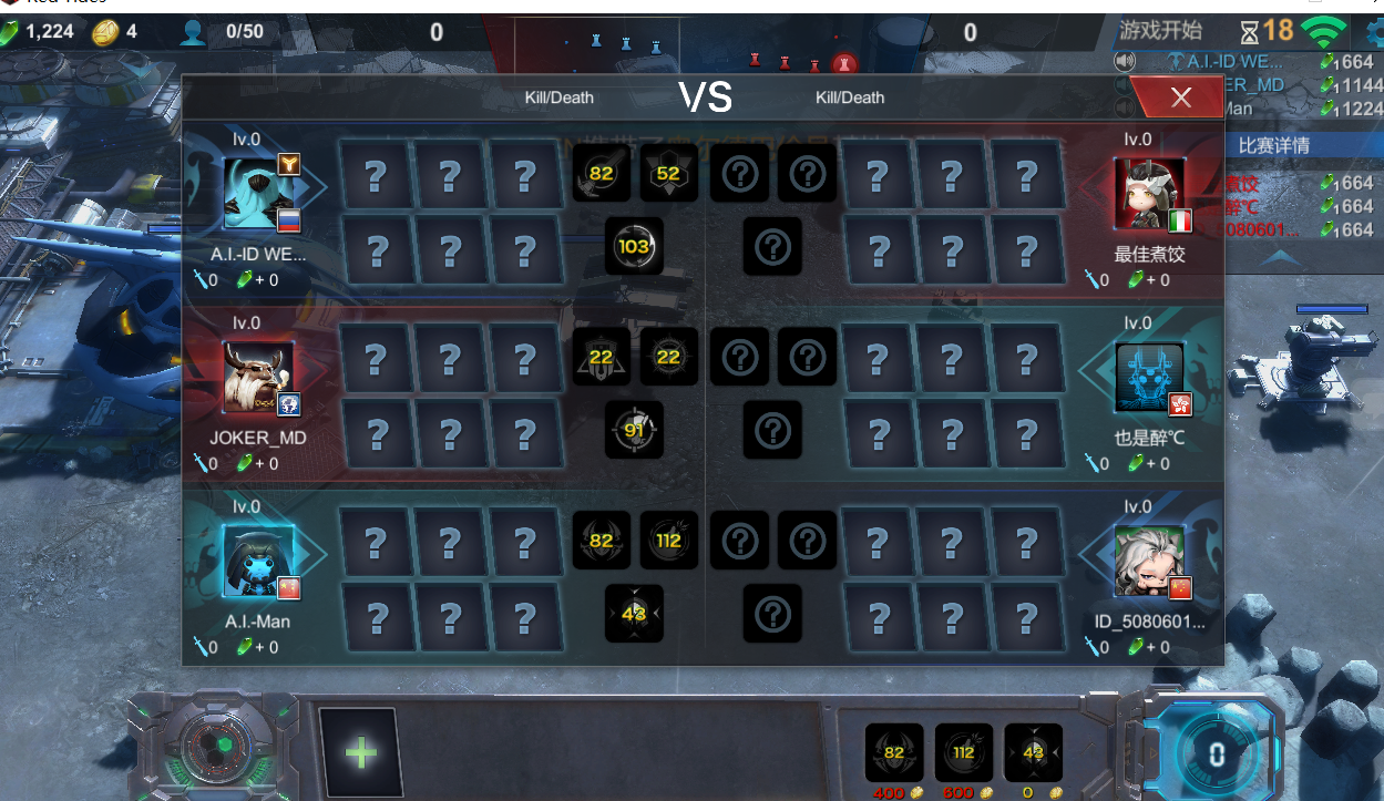 13595102b0f66d.png