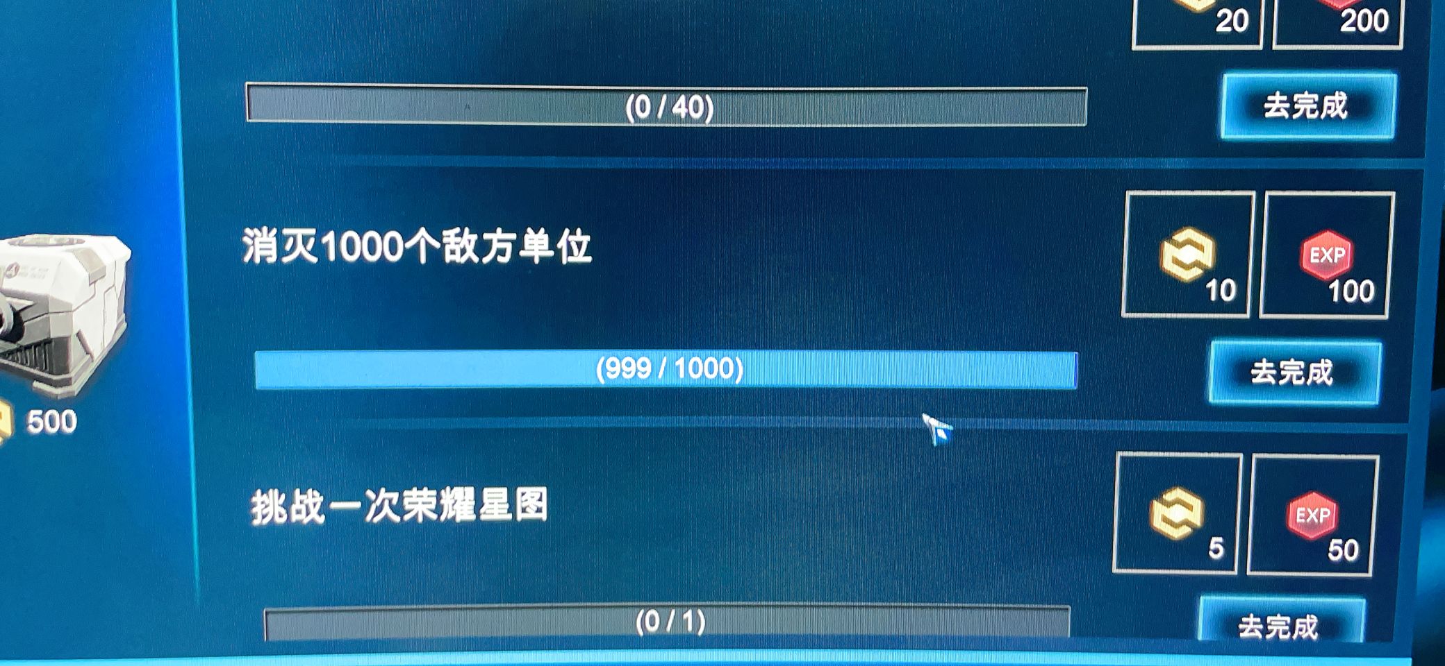 0050463ecc0c97.jpg