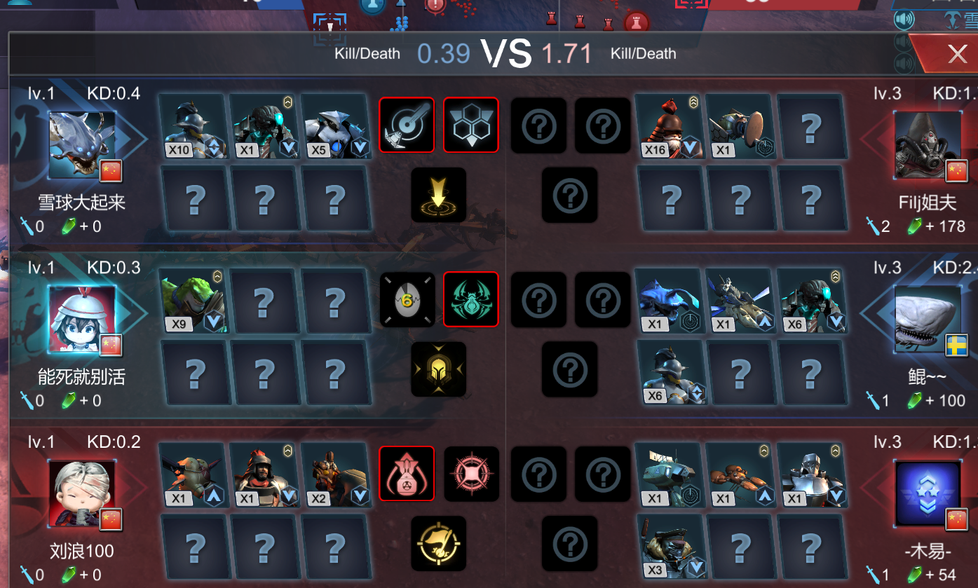 1237454ffbf81f.png