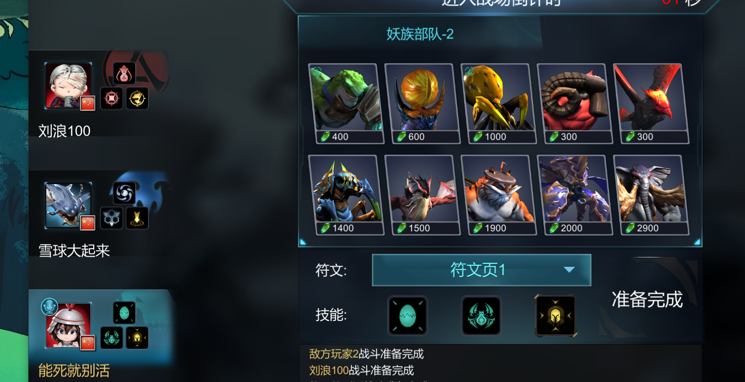 130049a25a567c.png