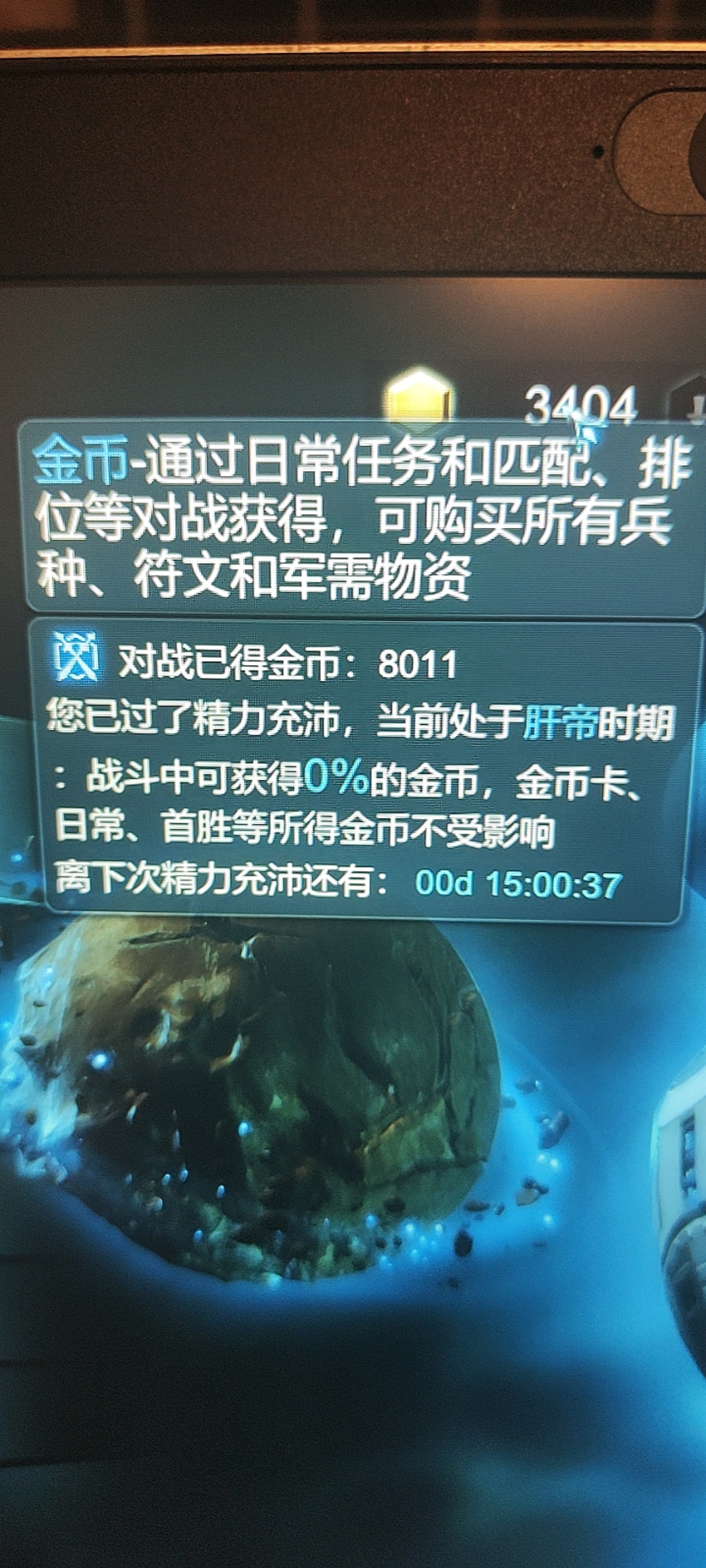 20592902b9d37f.jpg