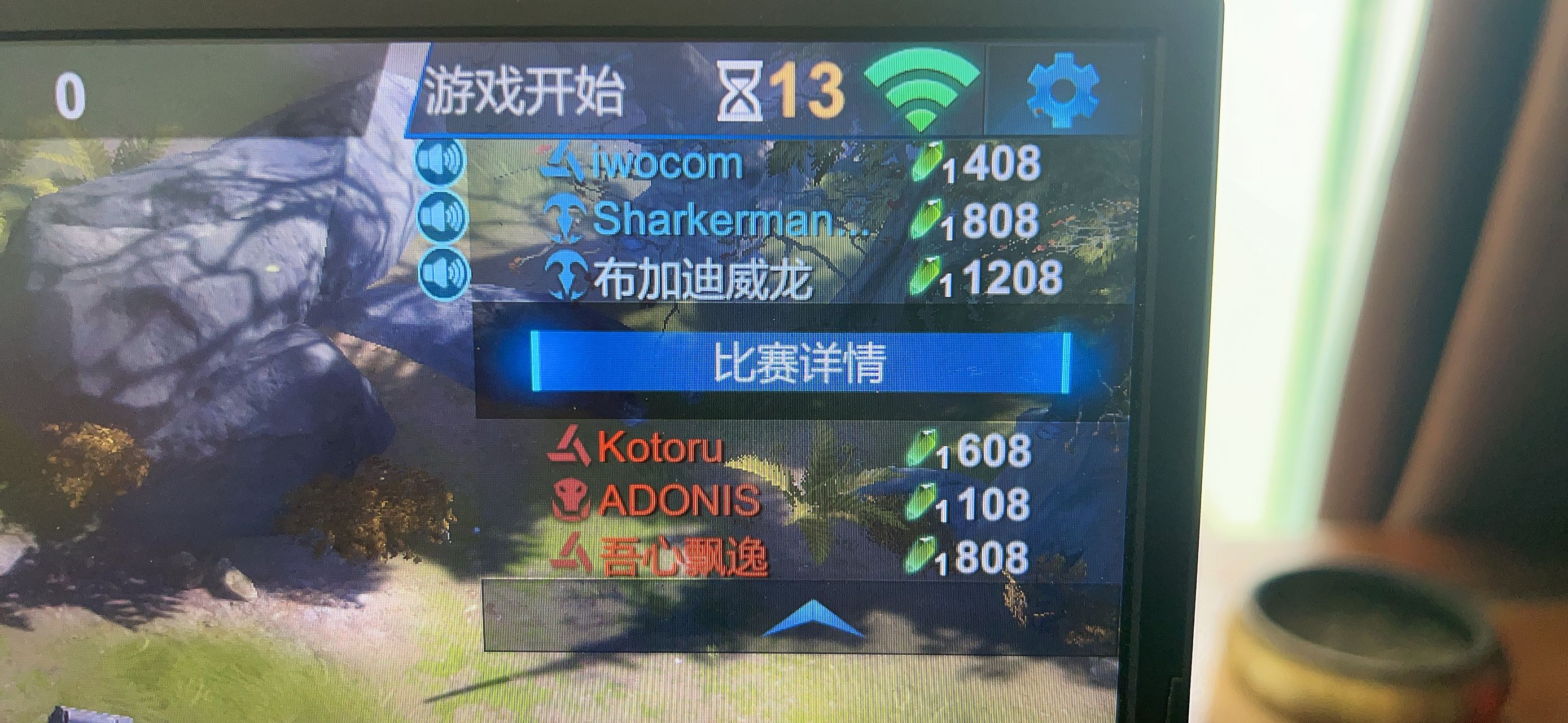 14164452692cc1.jpg