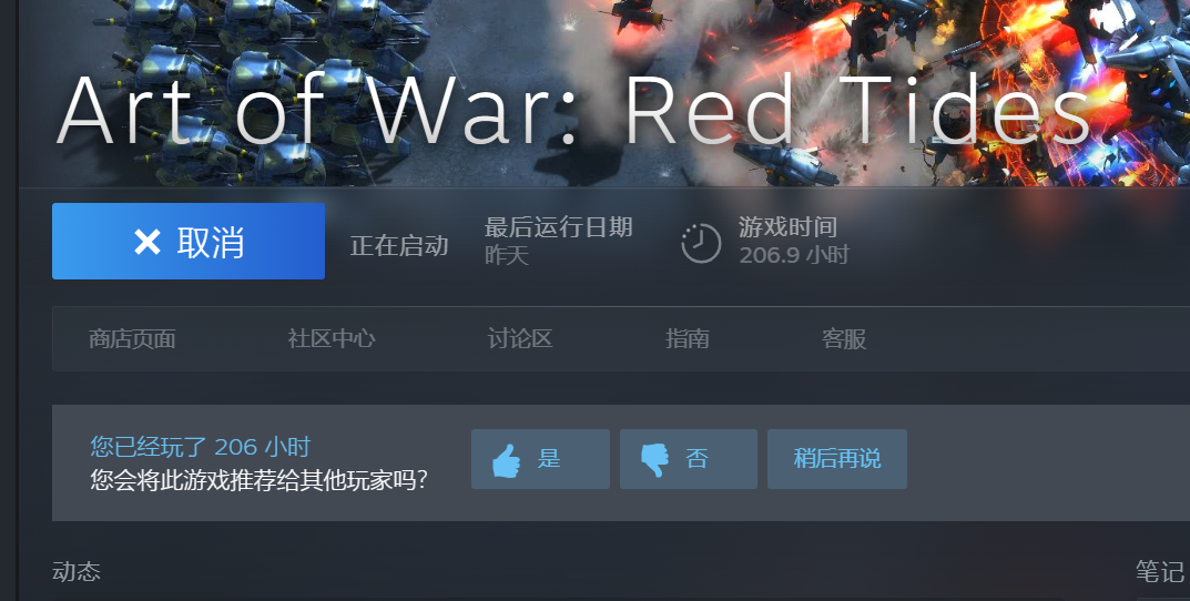 194111ca7aa470.png