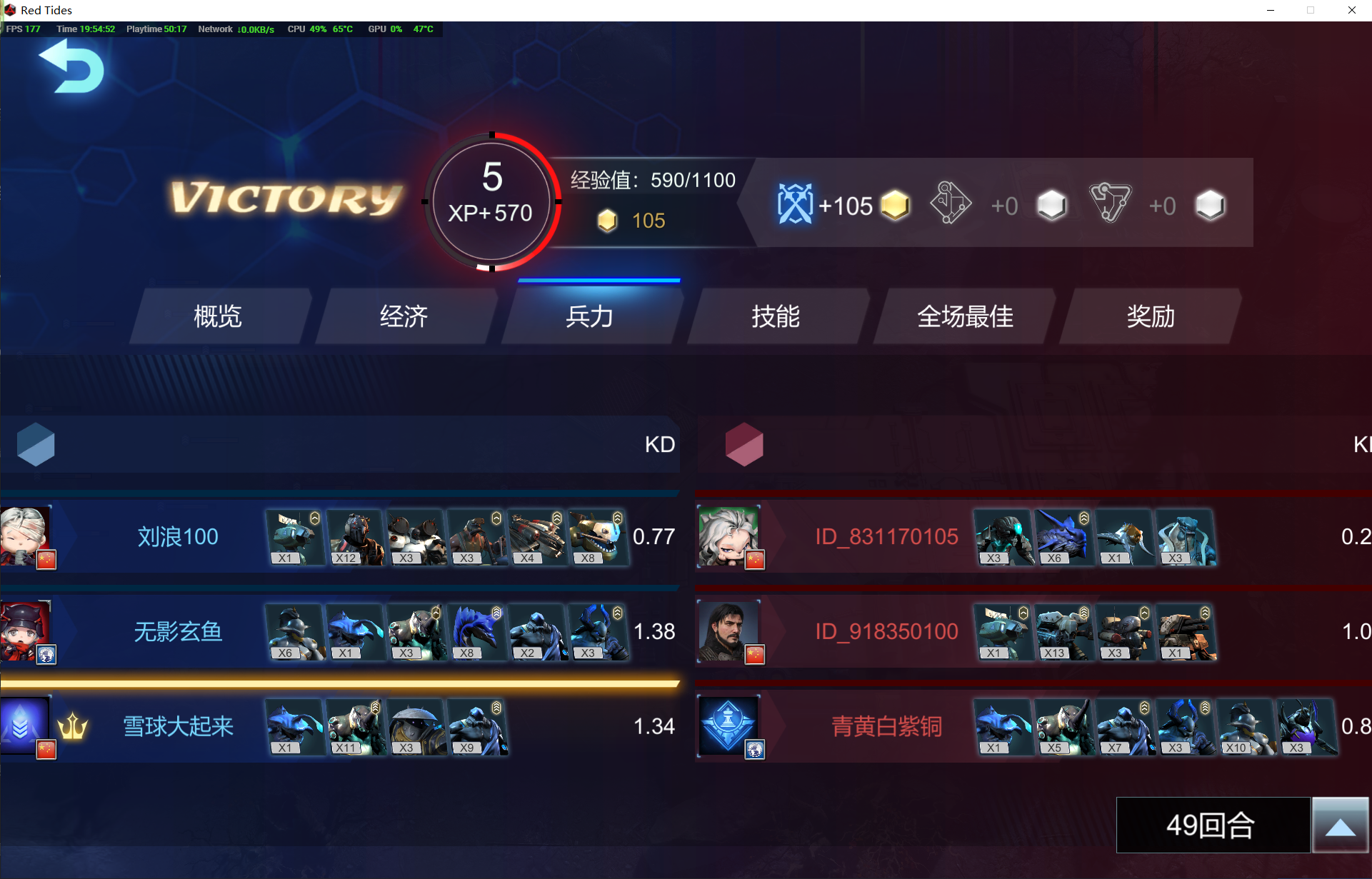1955036b3fd15e.png