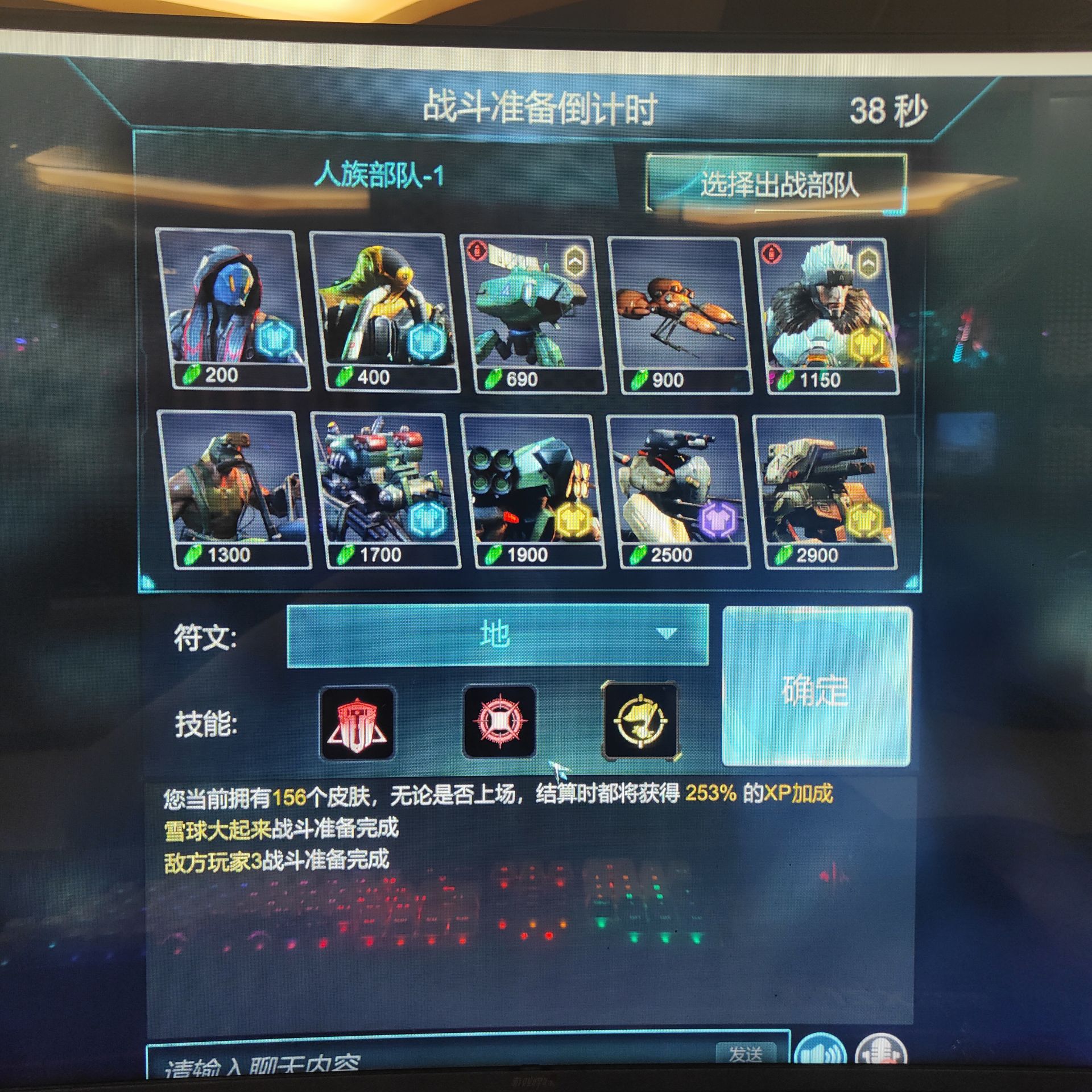 135842cb712270.jpg