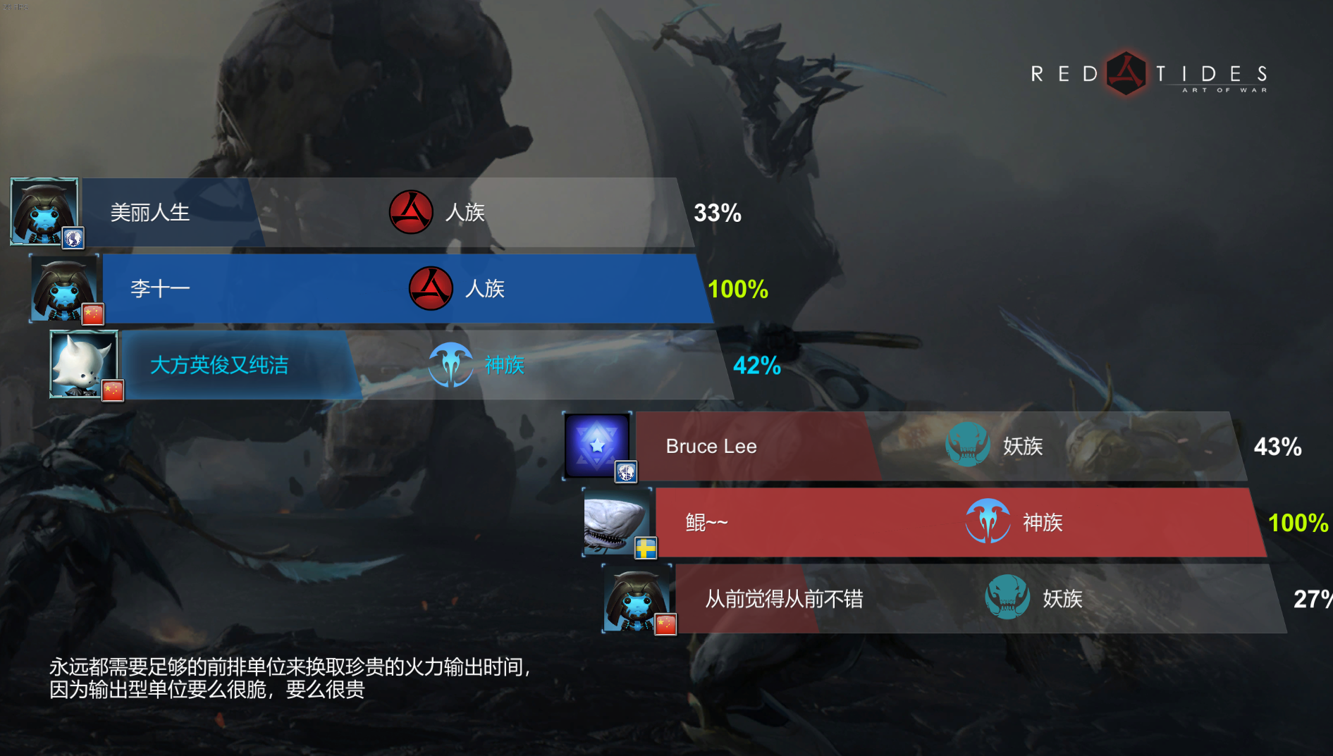 141214bbbbaceb.png
