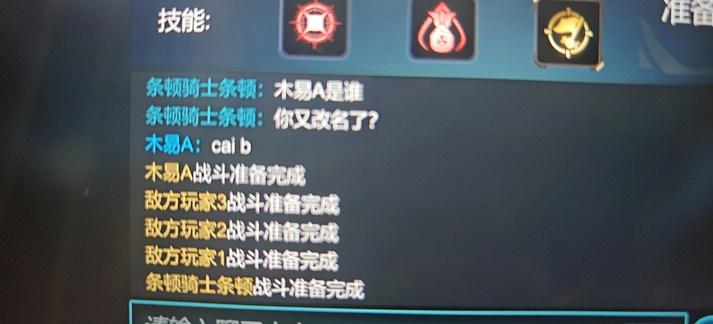 22263933cc86ae.jpg