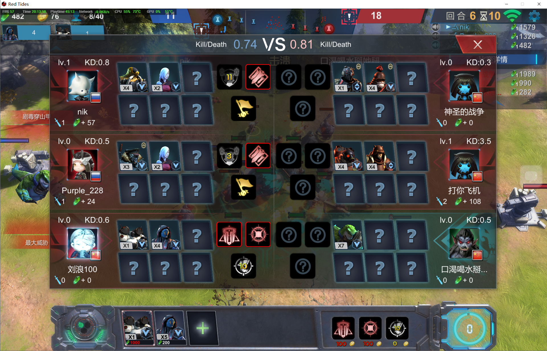 201415830cf5fb.png