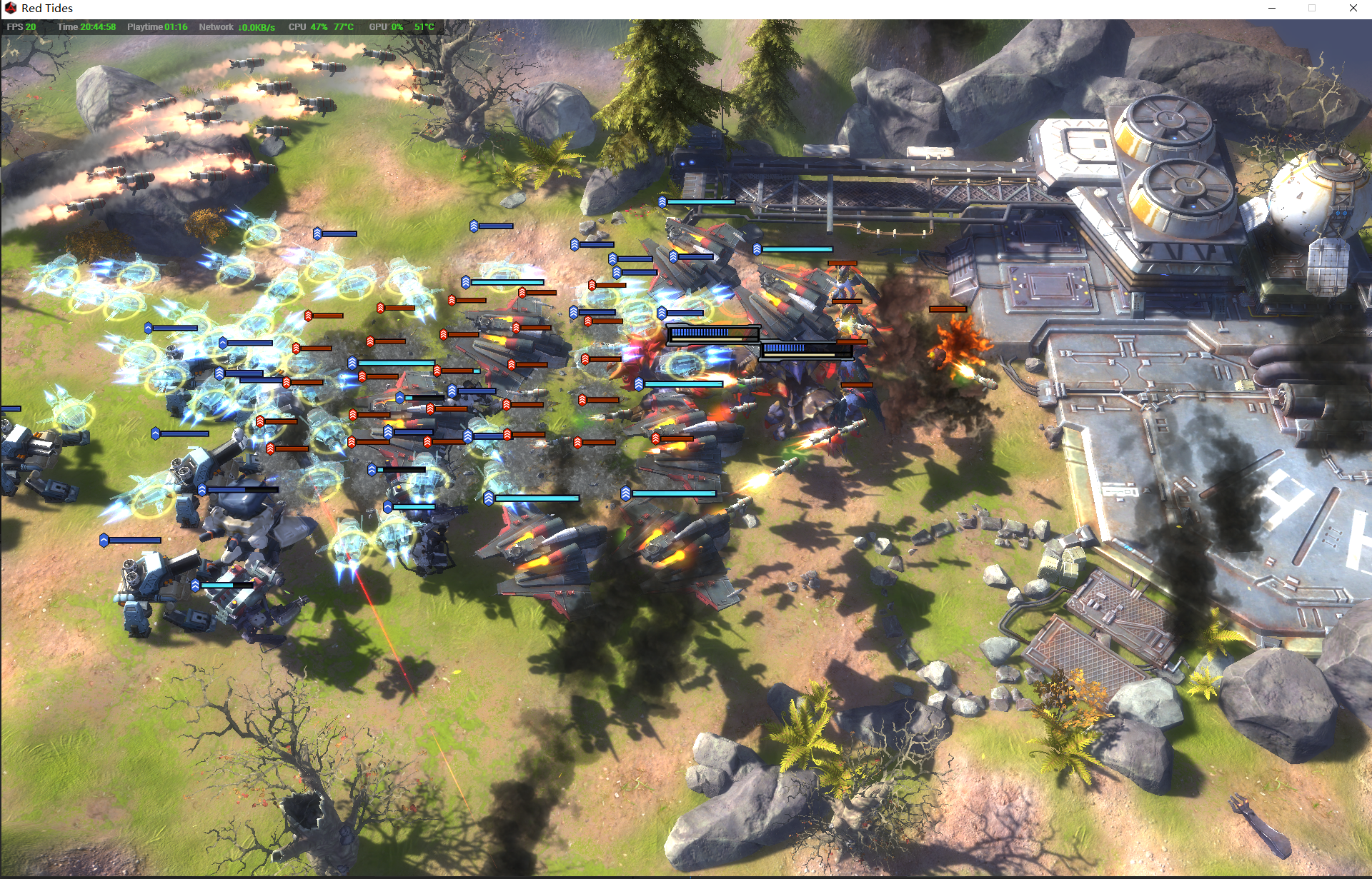 204518eb2ac71f.png