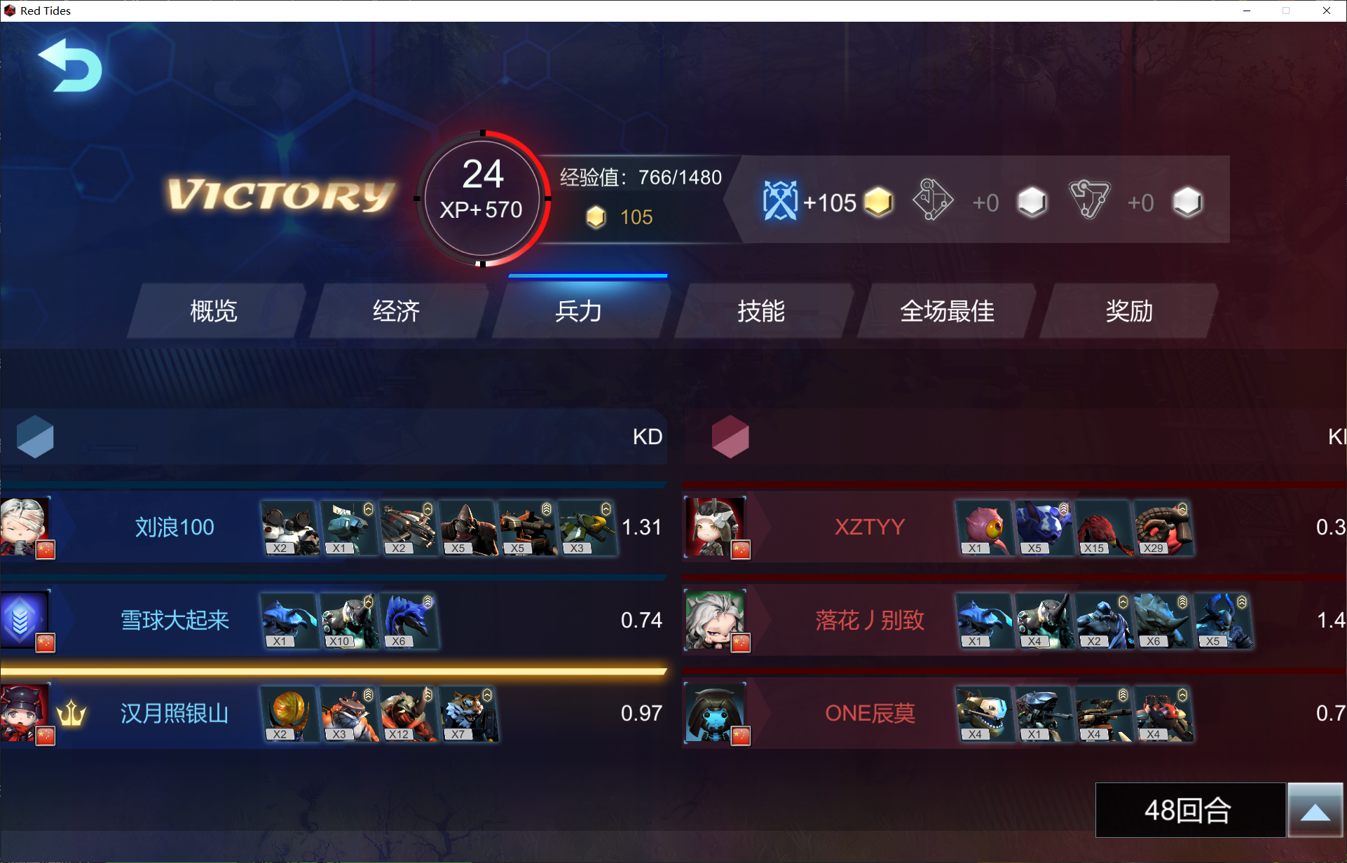 173928b76522d6.png