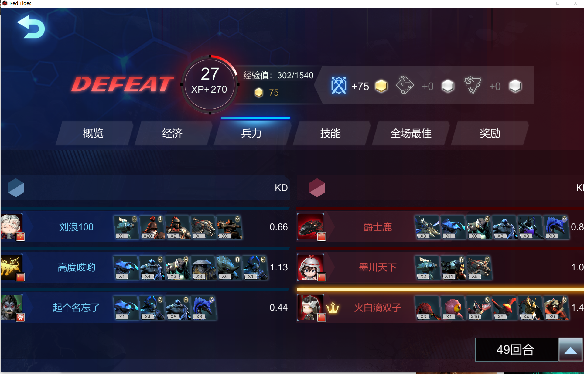 20154524ce0609.png