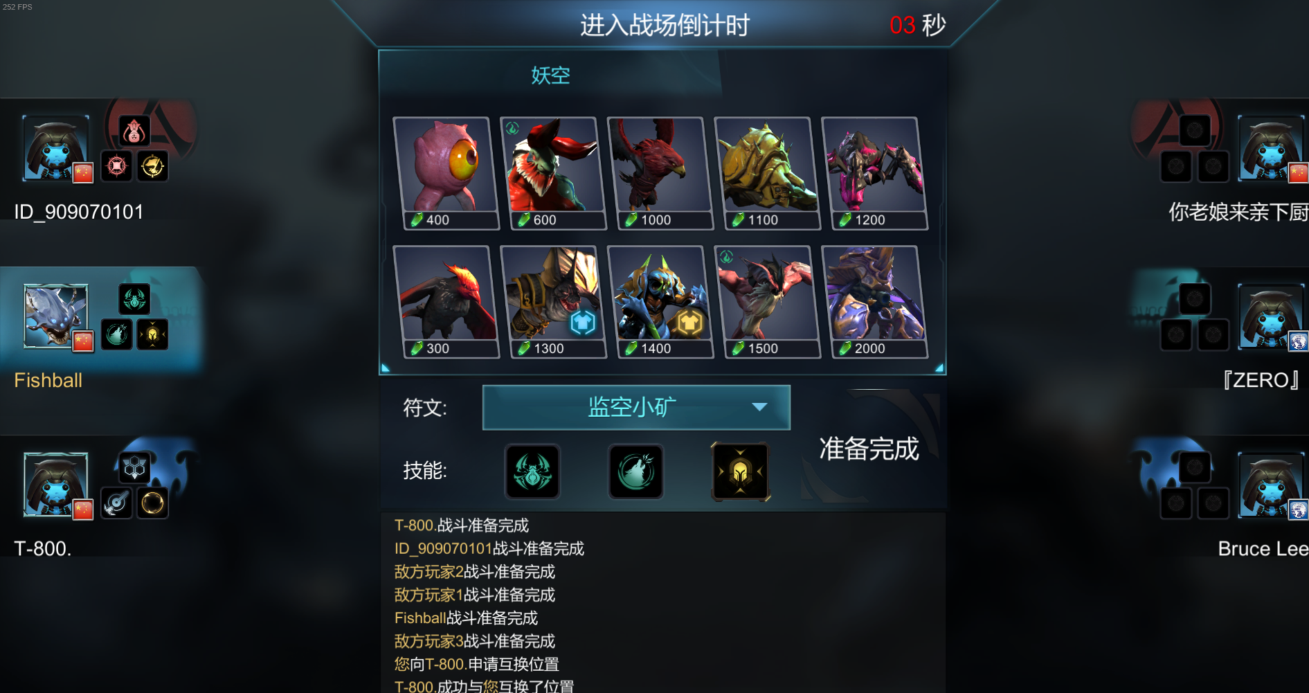 1258147fe4b767.png