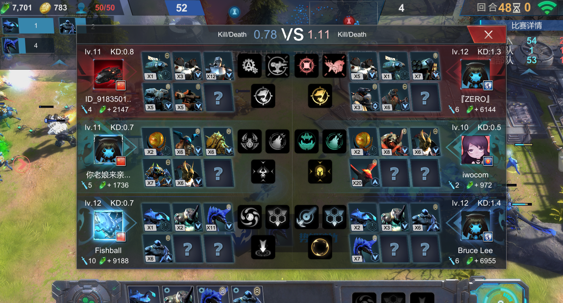 13282678d4f186.png