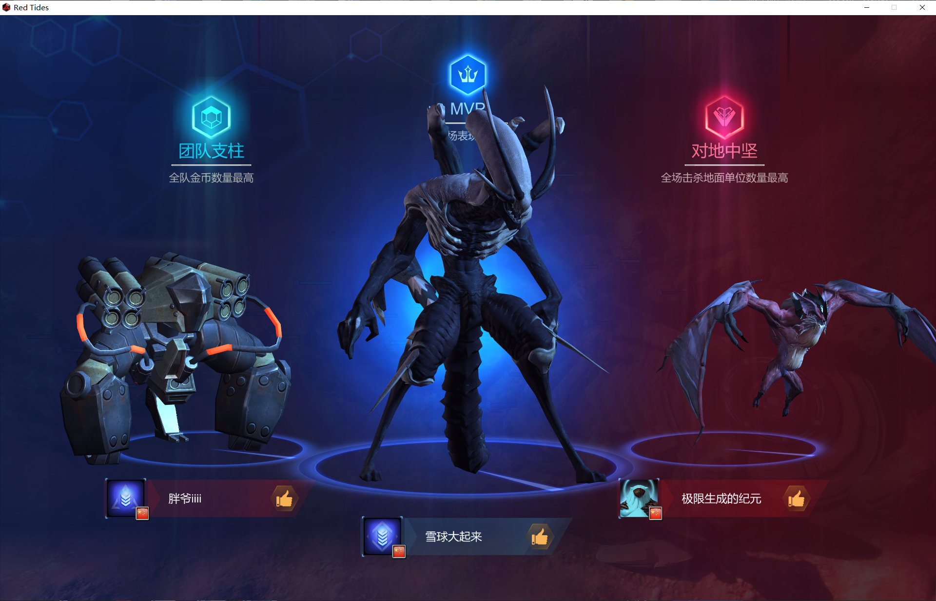 201553fd6465e0.png