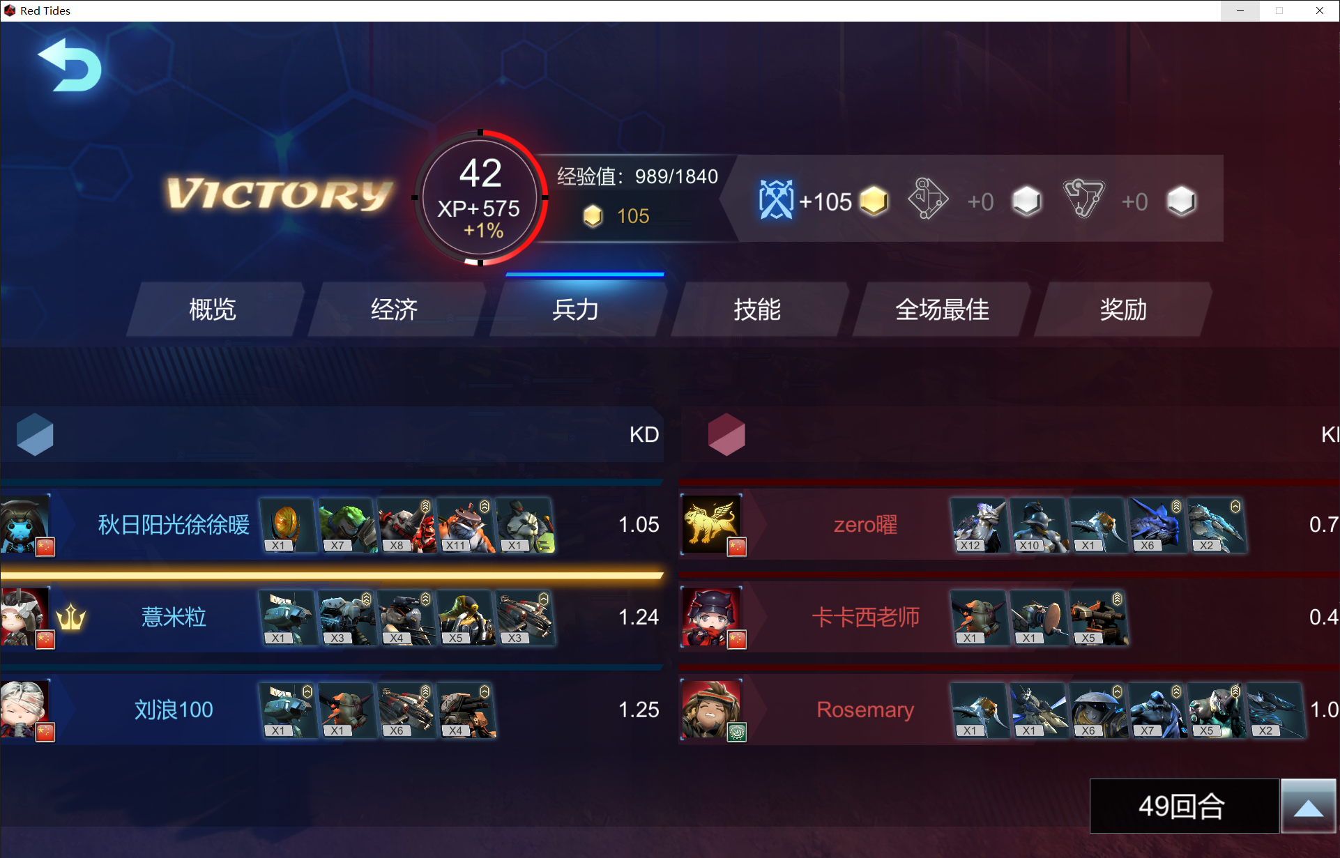 221730eae7123a.png