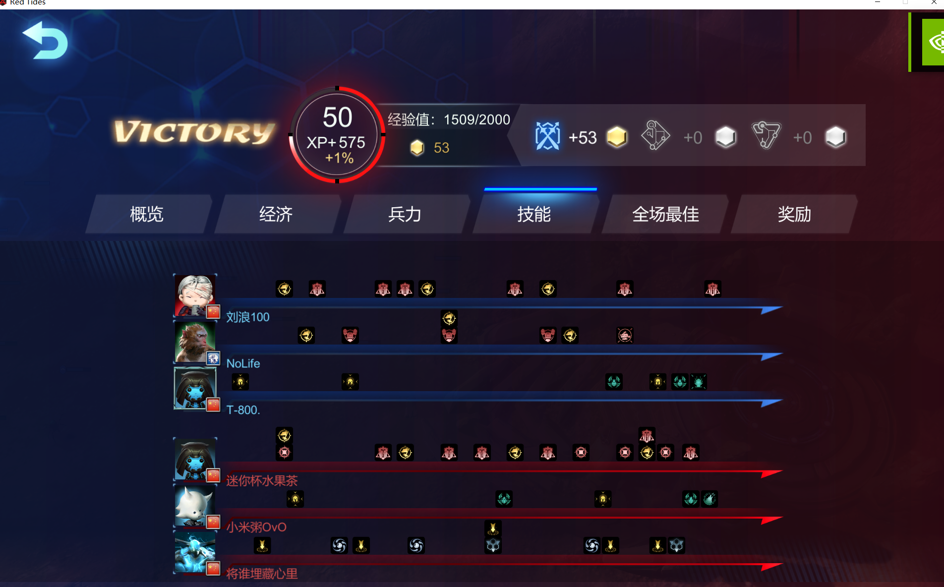 1740322a48cb8d.png