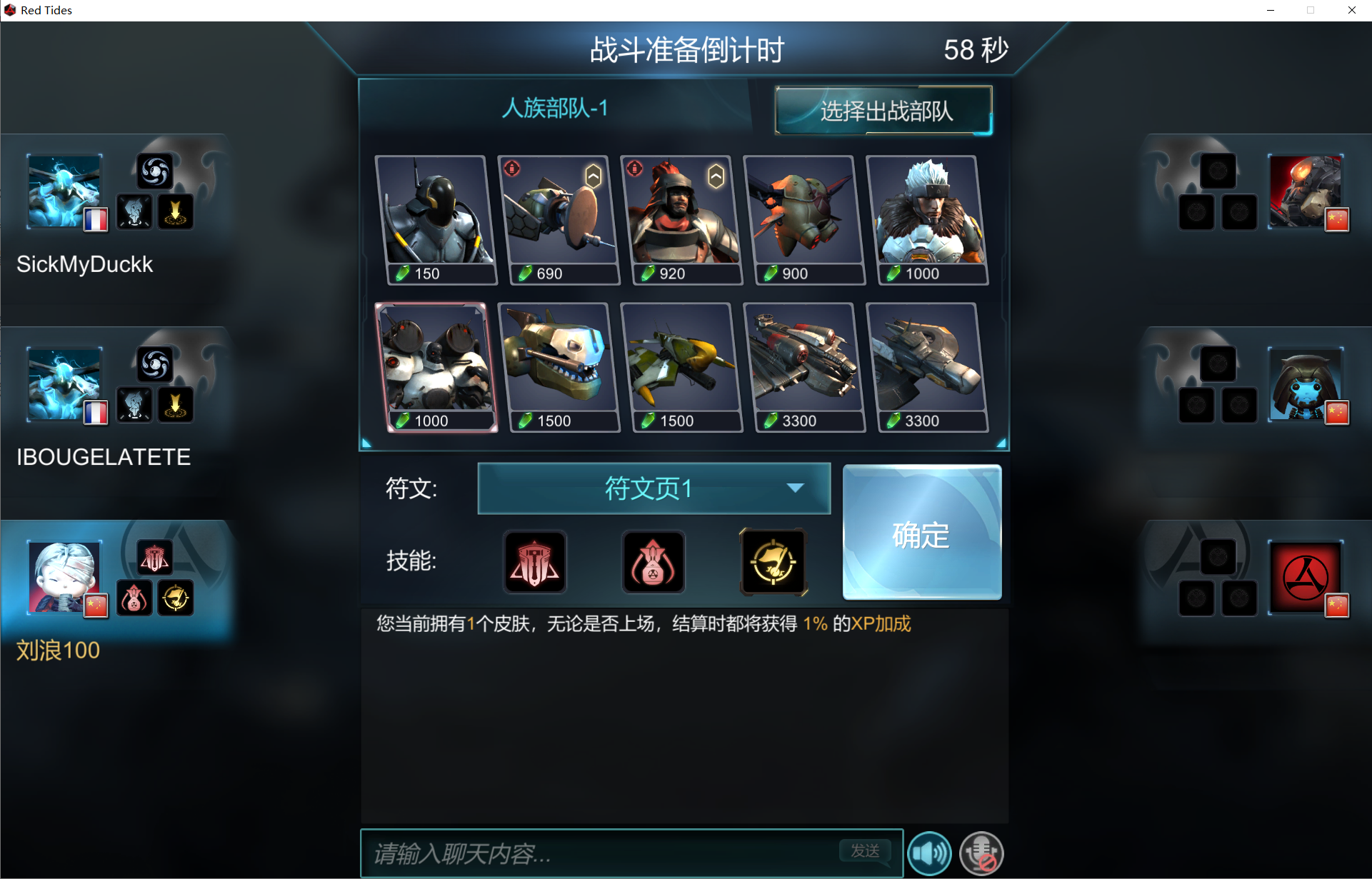 2022077cf2095d.png