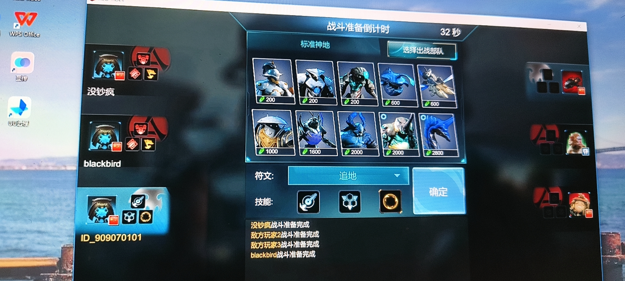 1734224d35ef77.jpg