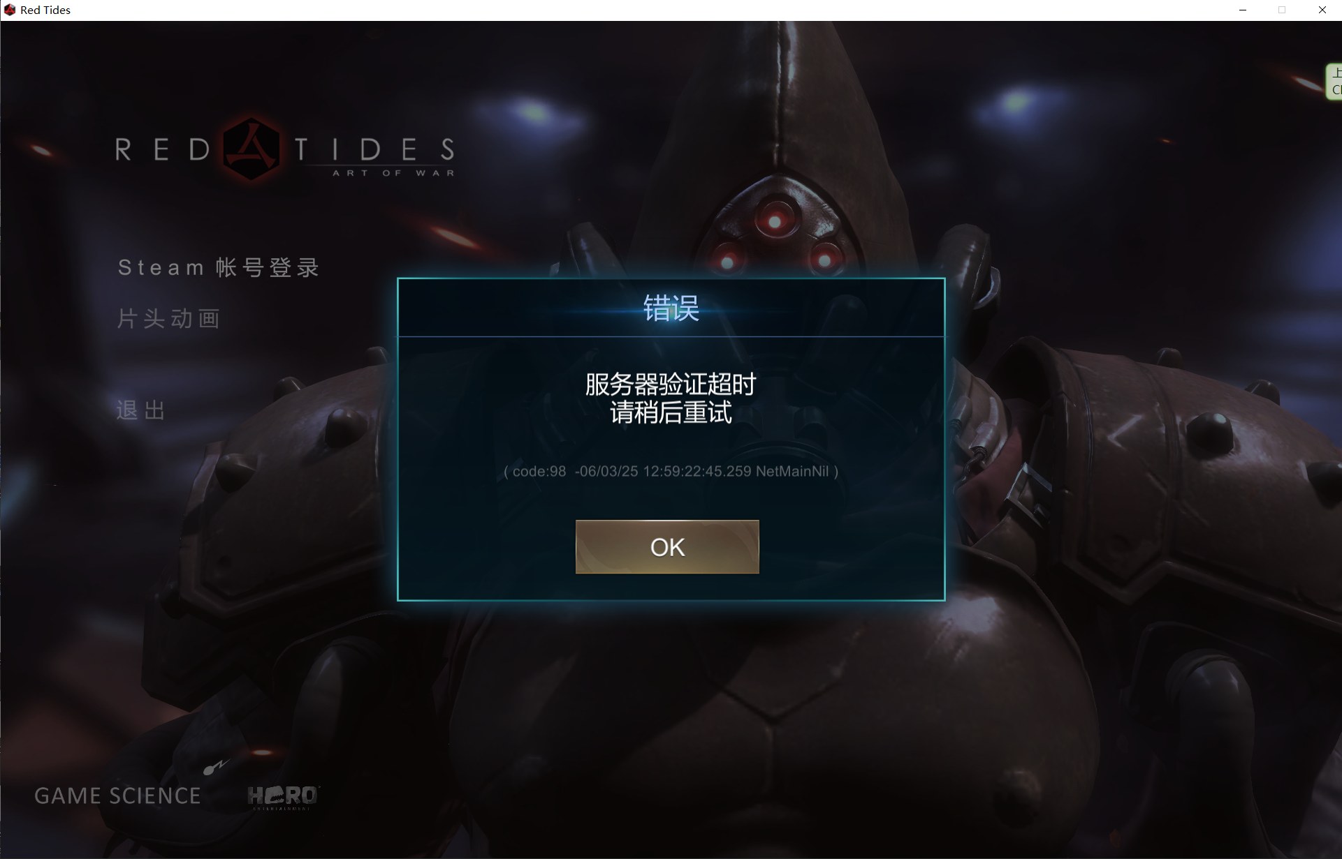 125917f14df53d.png