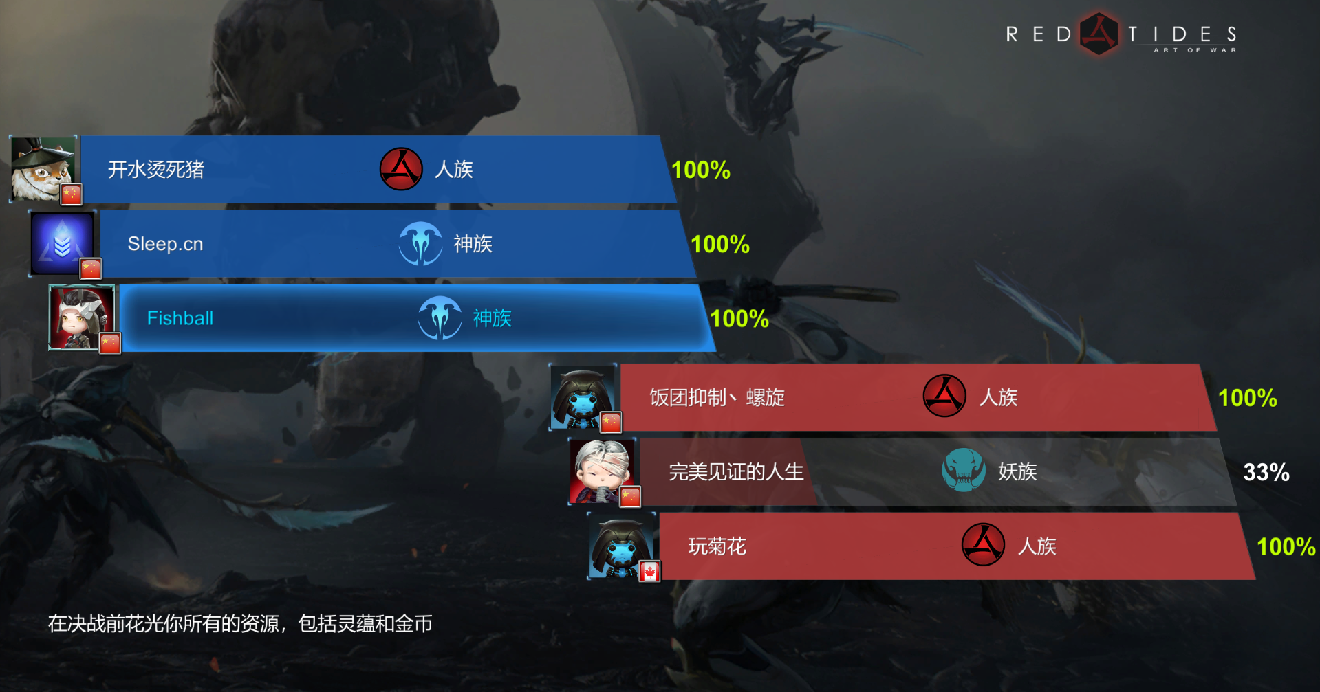 21205849efac39.png
