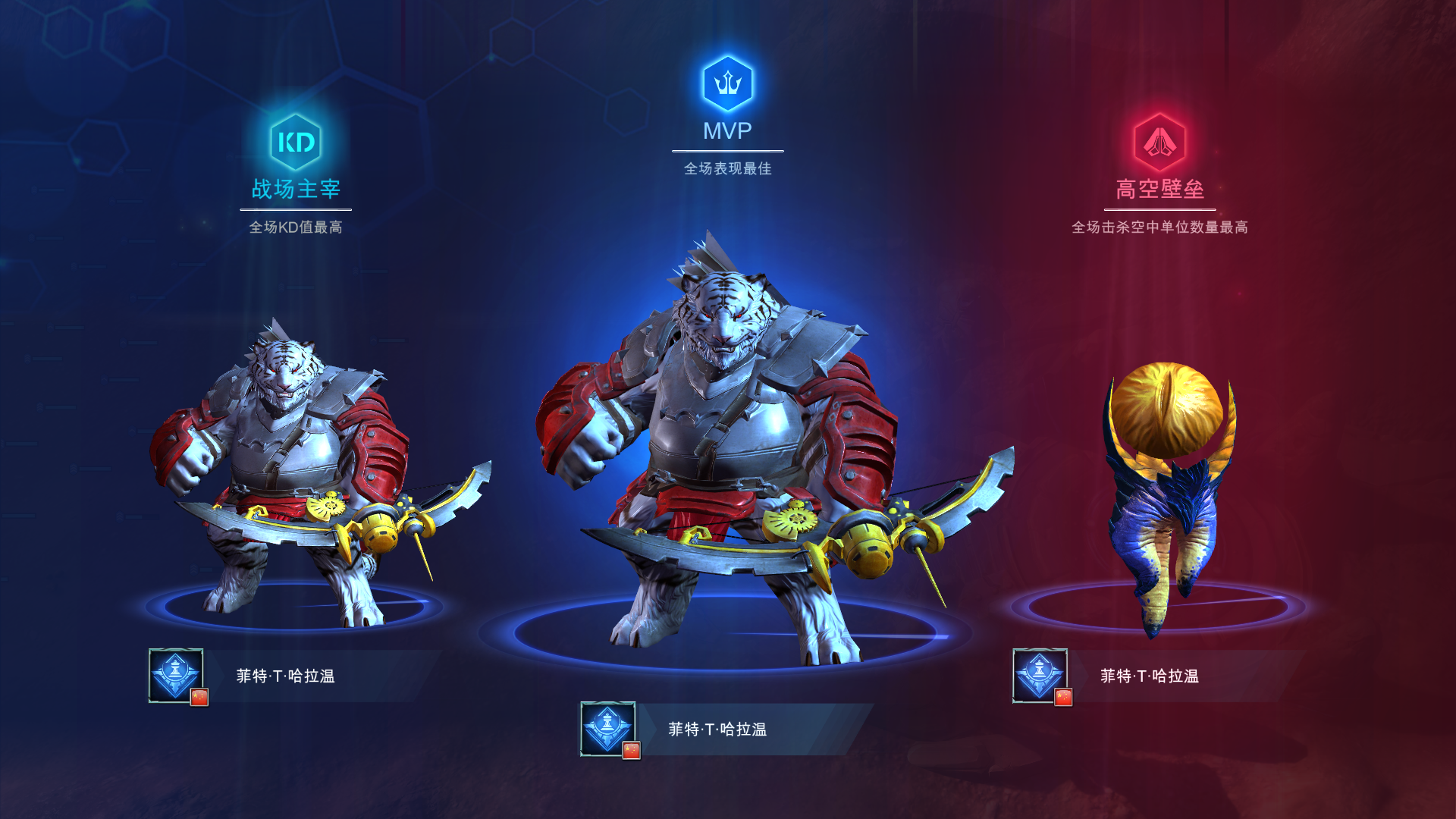 225610c4e9ceb3.png