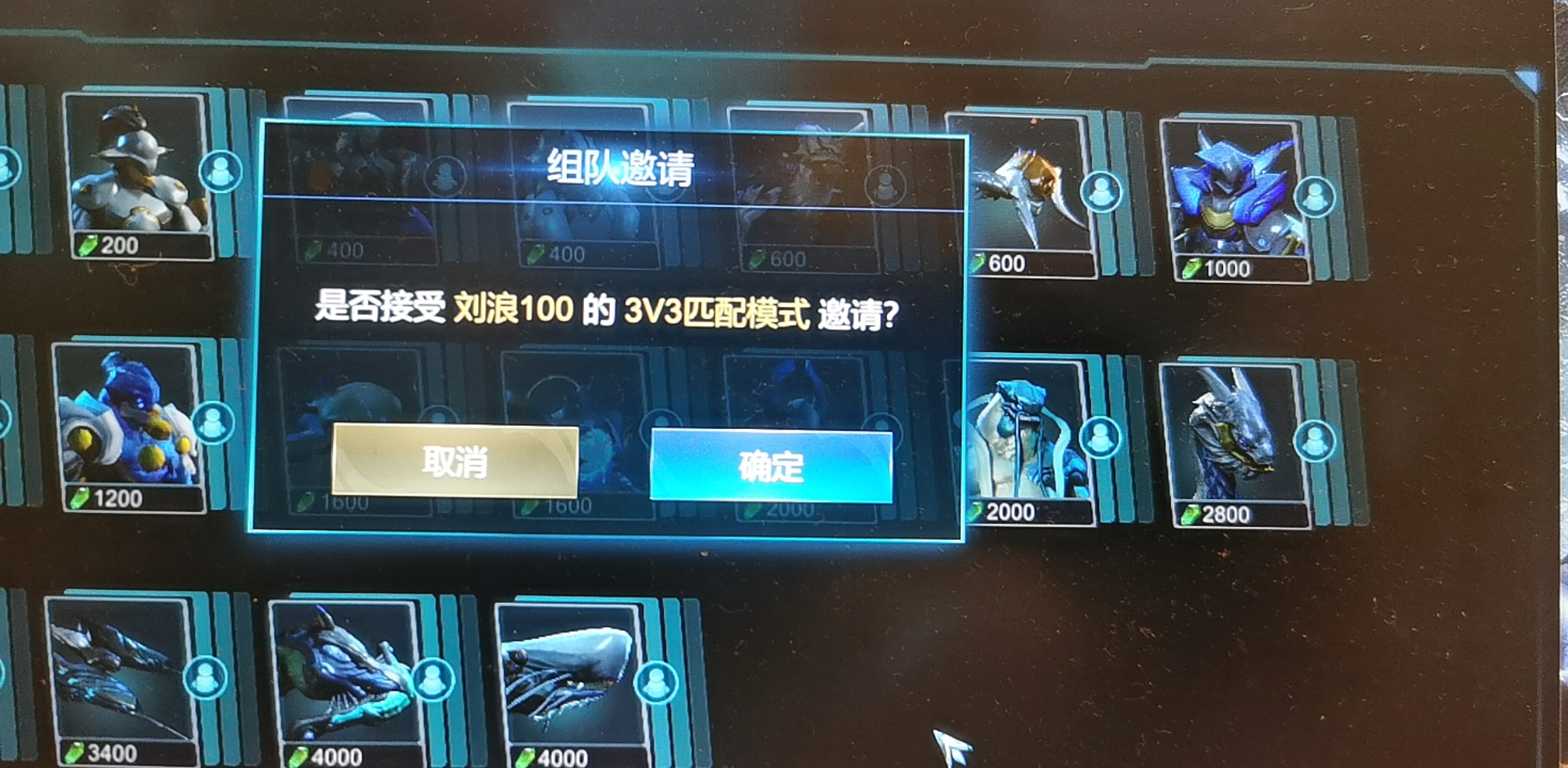 173425940cd6de.jpg