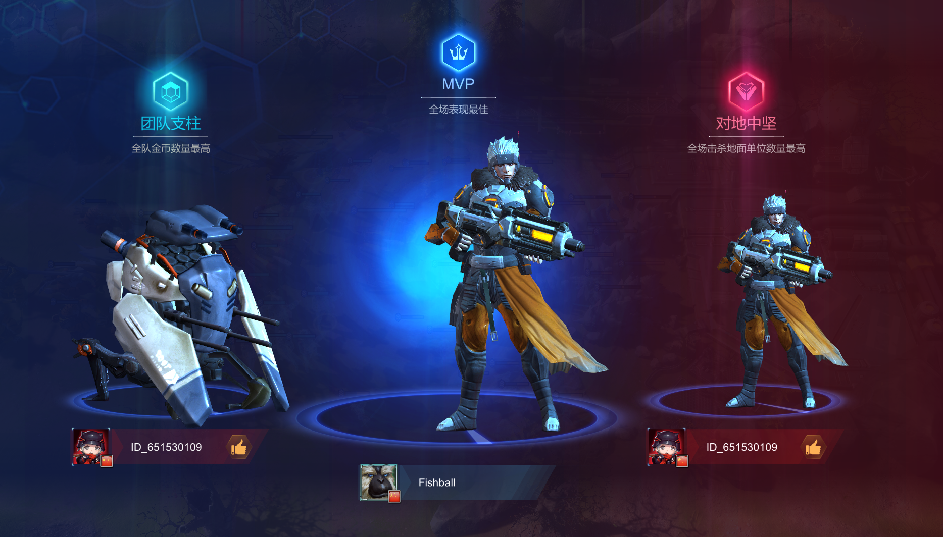 15072750dc39ee.png