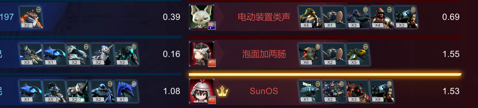 190440ff44816f.png