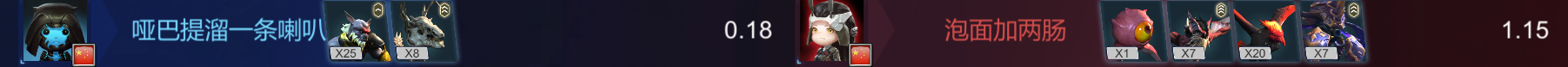 191652f62278ad.png