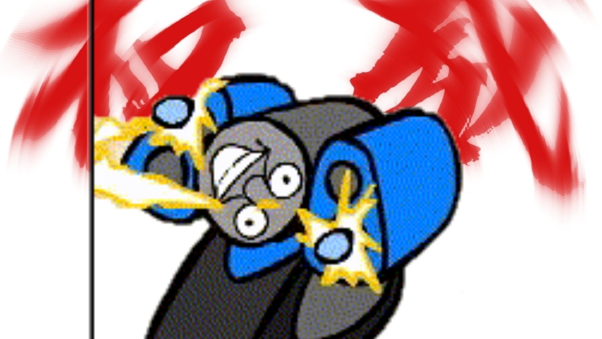 12342380ceae24.jpg