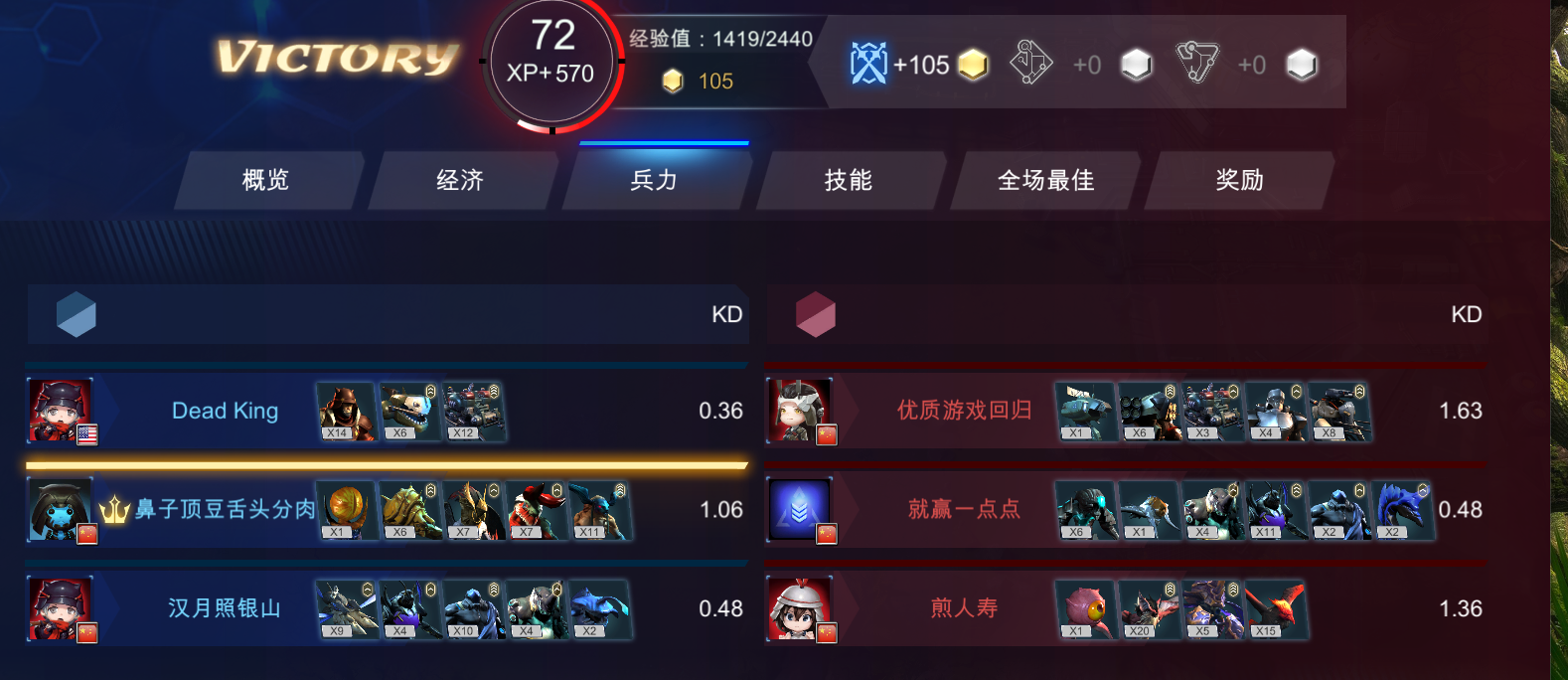 16172202cbb5eb.png