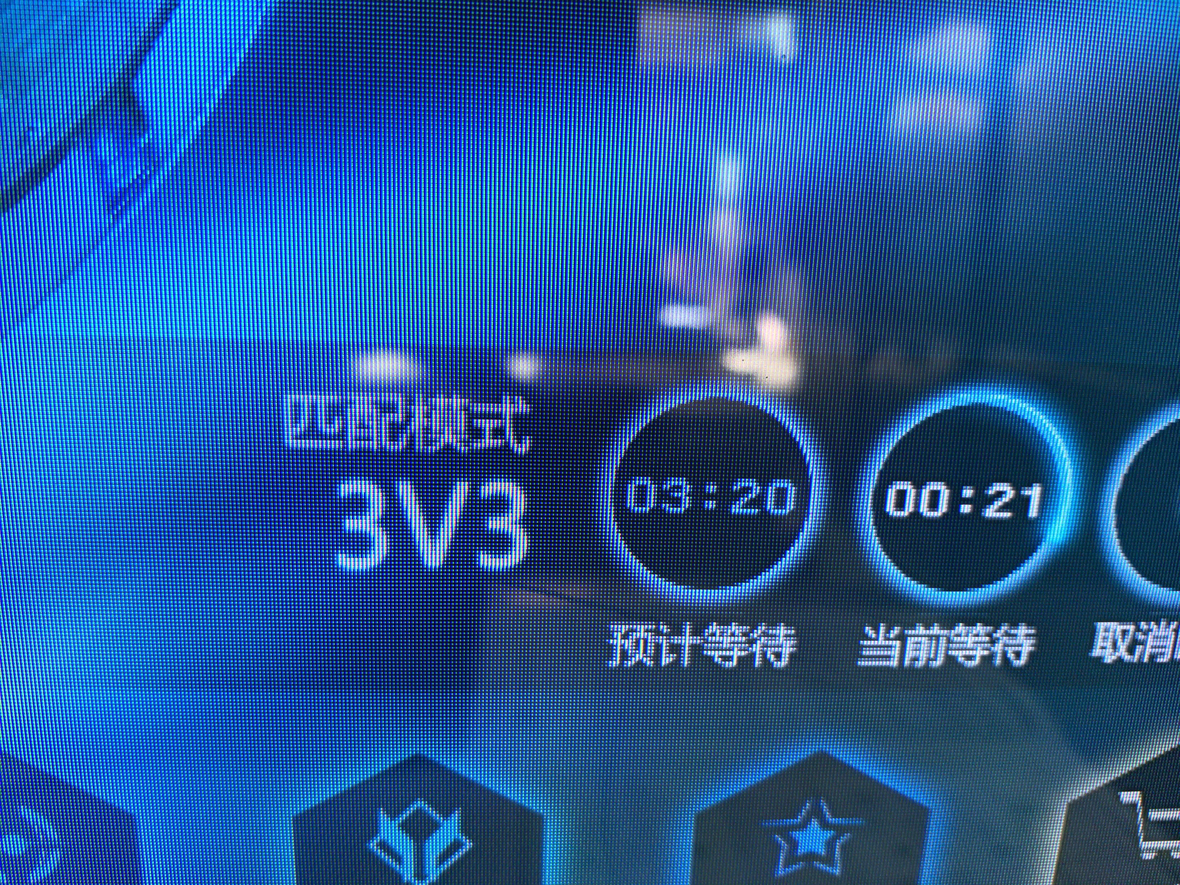 144829fbf2f541.jpg