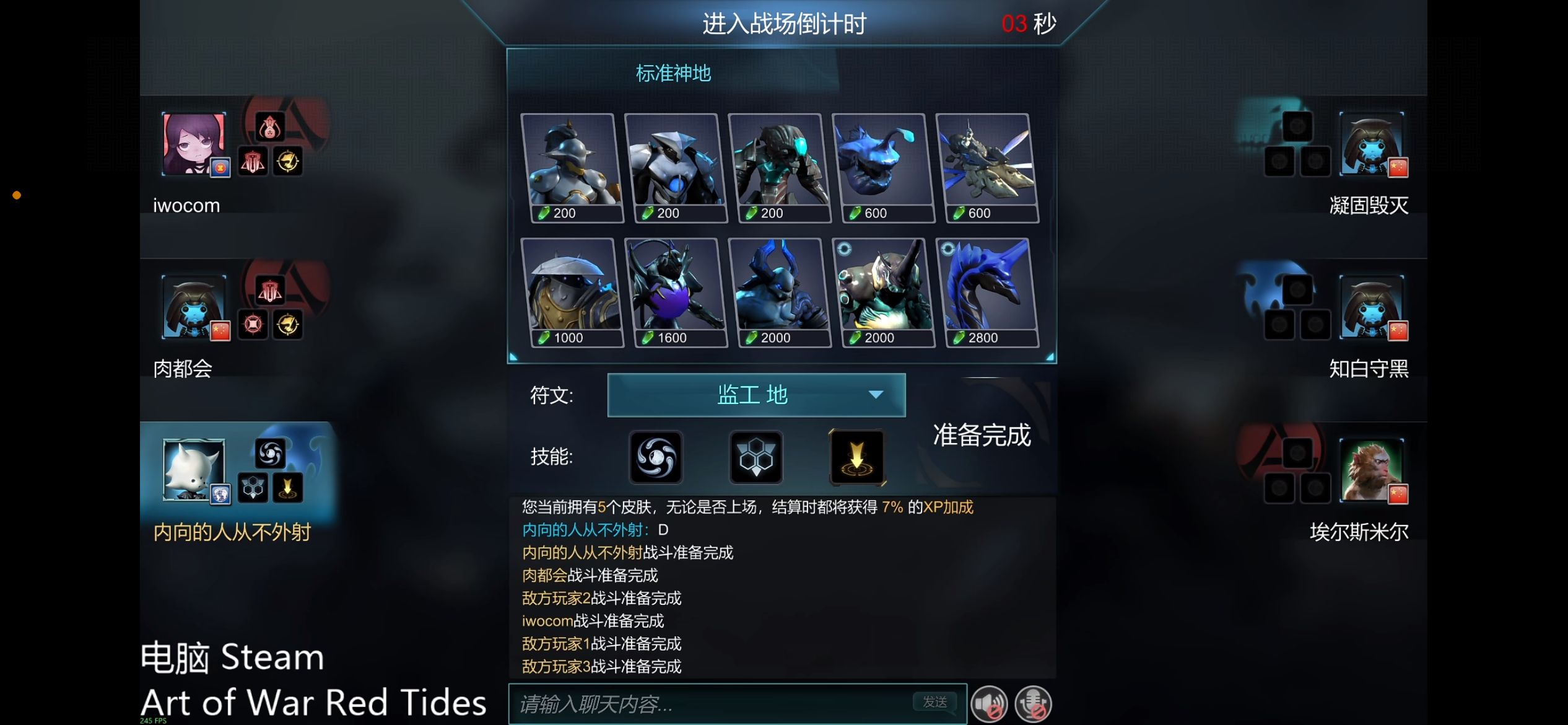 21321738e6e3b3.jpg