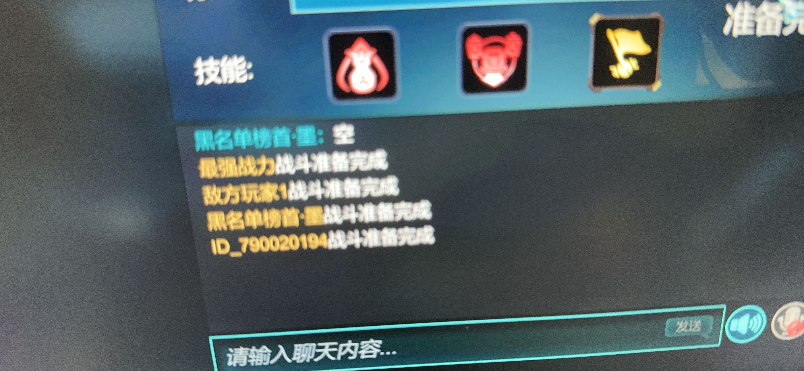 201331d80acc17.jpg