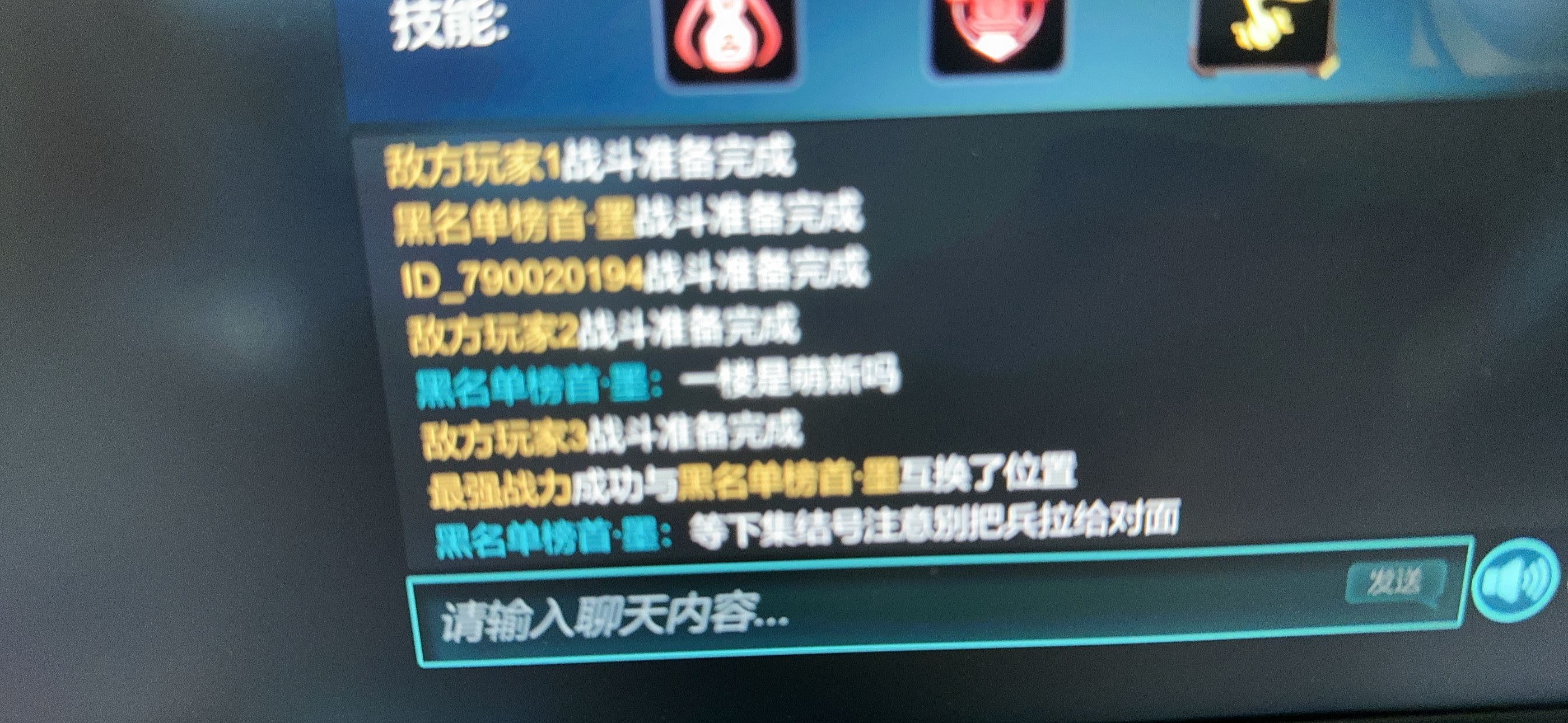 2014106f98b1c4.jpg
