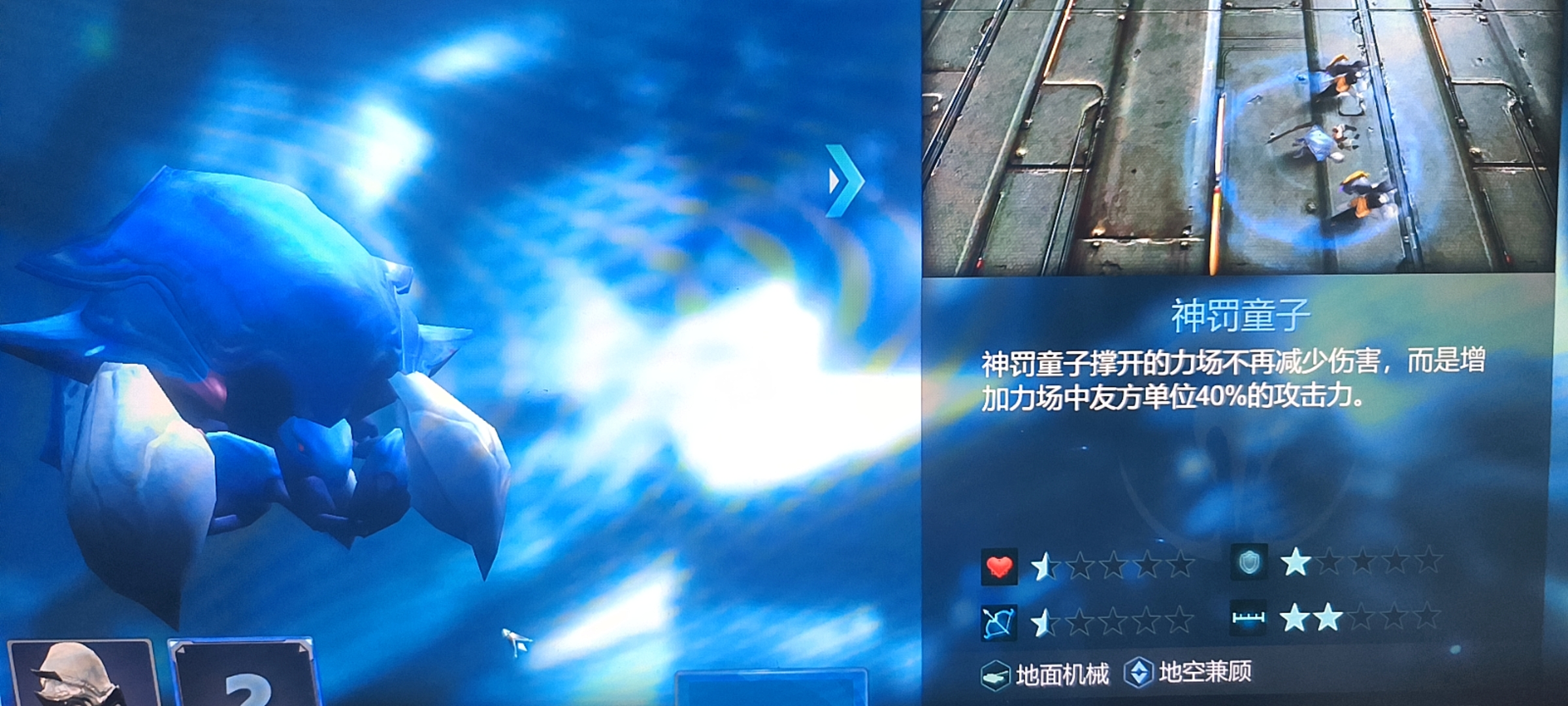 124414c23afff2.jpg