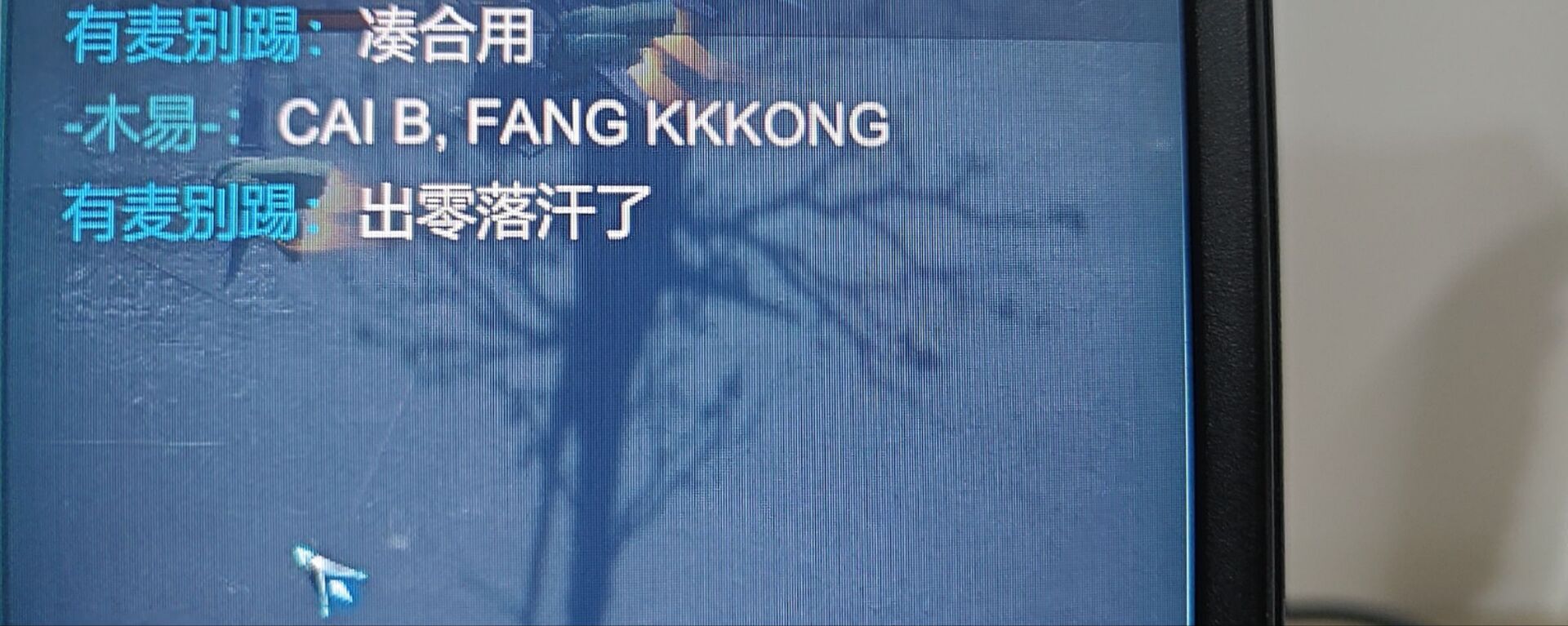 17152241b85184.jpg